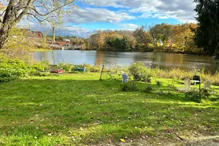 147 N Main St, Monmouth, ME 04265 - Photo 30