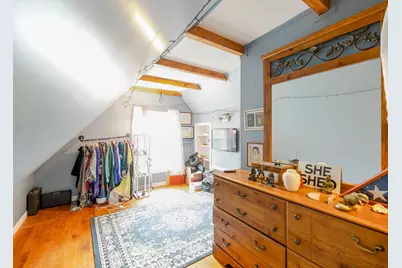 147 N Main Street, Monmouth, ME 04265 - Photo 18