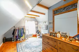 147 N Main St, Monmouth, ME 04265 - Photo 18