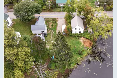 147 N Main Street, Monmouth, ME 04265 - Photo 4