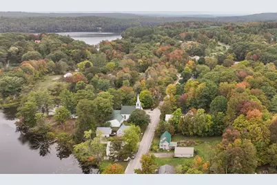 147 N Main Street, Monmouth, ME 04265 - Photo 38
