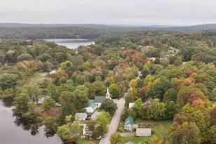 147 N Main St, Monmouth, ME 04265 - Photo 38