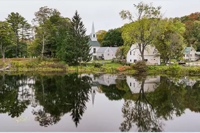 147 N Main Street, Monmouth, ME 04265 - Photo 42