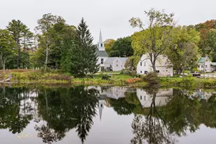 147 N Main St, Monmouth, ME 04265 - Photo 42