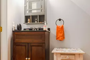 147 N Main St, Monmouth, ME 04265 - Photo 20