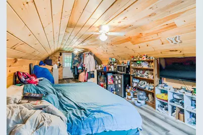 147 N Main Street, Monmouth, ME 04265 - Photo 26