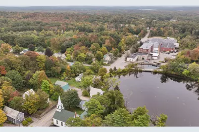 147 N Main Street, Monmouth, ME 04265 - Photo 48