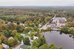 147 N Main St, Monmouth, ME 04265 - Photo 48