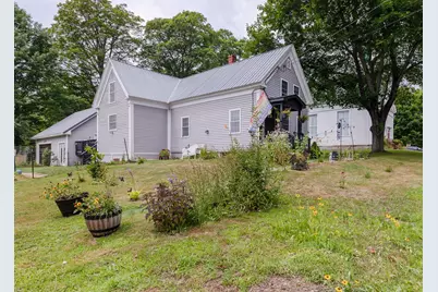 147 N Main Street, Monmouth, ME 04265 - Photo 28