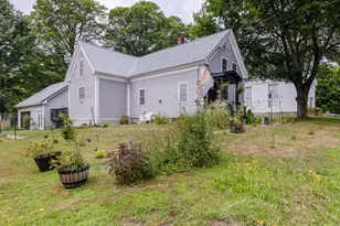 147 N Main St, Monmouth, ME 04265 - Photo 28