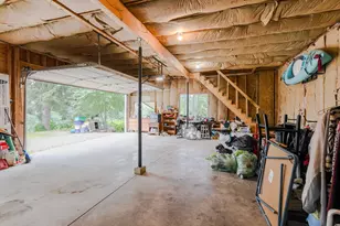 147 N Main St, Monmouth, ME 04265 - Photo 18