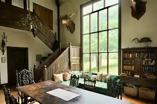 10 S Arm Rd, Andover, ME 04226 - Photo 24