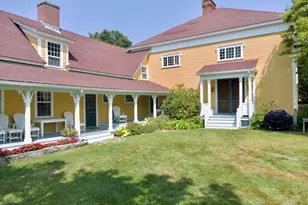 10 S Arm Rd, Andover, ME 04226 - Photo 8