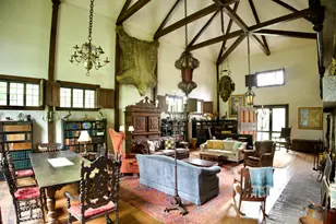 10 S Arm Rd, Andover, ME 04226 - Photo 20