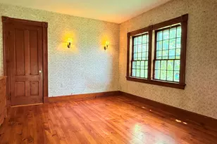 10 S Arm Rd, Andover, ME 04226 - Photo 62