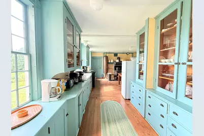 10 South Arm Road, Andover, ME 04226 - Photo 46