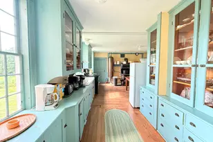 10 S Arm Rd, Andover, ME 04226 - Photo 46