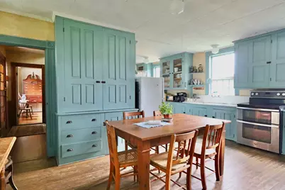 10 South Arm Road, Andover, ME 04226 - Photo 44