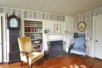 10 South Arm Road, Andover, ME 04226 - Photo 28