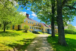 10 S Arm Rd, Andover, ME 04226 - Photo 10