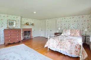 10 S Arm Rd, Andover, ME 04226 - Photo 40