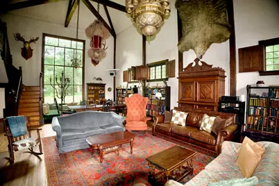 10 South Arm Road, Andover, ME 04226 - Photo 22