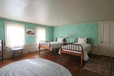 10 South Arm Road, Andover, ME 04226 - Photo 42