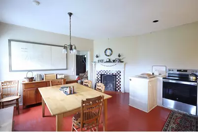 10 South Arm Road, Andover, ME 04226 - Photo 48