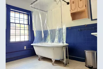 10 South Arm Road, Andover, ME 04226 - Photo 60