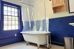 10 S Arm Rd, Andover, ME 04226 - Photo 60