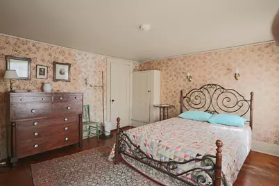 10 South Arm Road, Andover, ME 04226 - Photo 38