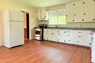 10 S Arm Rd, Andover, ME 04226 - Photo 52