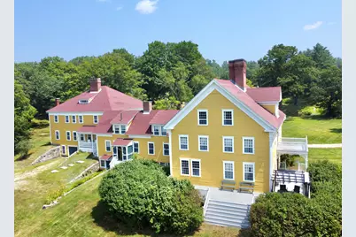 10 South Arm Road, Andover, ME 04226 - Photo 4