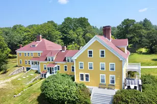 10 S Arm Rd, Andover, ME 04226 - Photo 4