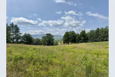 10 South Arm Road, Andover, ME 04226 - Photo 74