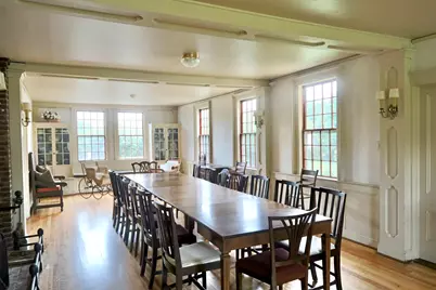 10 South Arm Road, Andover, ME 04226 - Photo 32