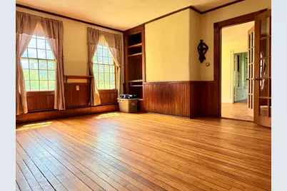 10 South Arm Road, Andover, ME 04226 - Photo 56