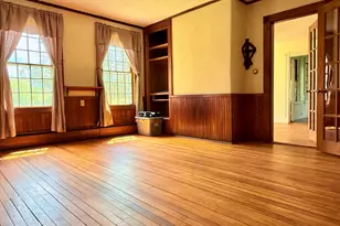 10 S Arm Rd, Andover, ME 04226 - Photo 56