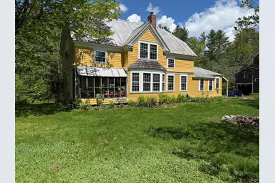 10 South Arm Road, Andover, ME 04226 - Photo 50