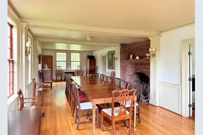 10 South Arm Road, Andover, ME 04226 - Photo 30