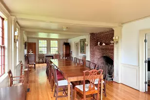 10 S Arm Rd, Andover, ME 04226 - Photo 30