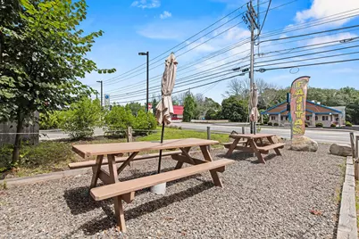 512 Main Street, Saco, ME 04072 - Photo 28