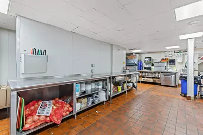 512 Main Street, Saco, ME 04072 - Photo 18