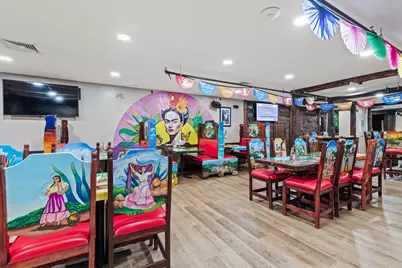 512 Main Street, Saco, ME 04072 - Photo 14