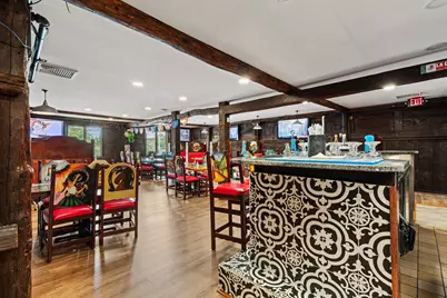 512 Main Street, Saco, ME 04072 - Photo 10