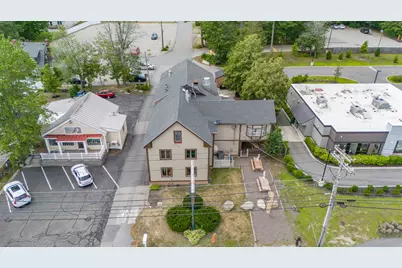 512 Main Street, Saco, ME 04072 - Photo 32