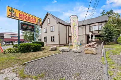 512 Main Street, Saco, ME 04072 - Photo 1