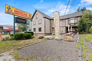 512 Main St, Saco, ME 04072 - Photo 1