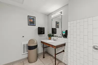 512 Main Street, Saco, ME 04072 - Photo 26