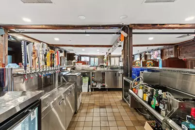 512 Main Street, Saco, ME 04072 - Photo 12